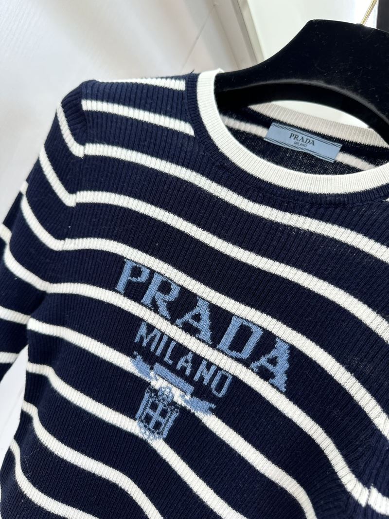 Prada T-Shirts